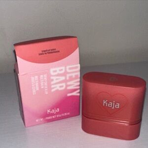 Kaja Dewy Bar in Grapefruit